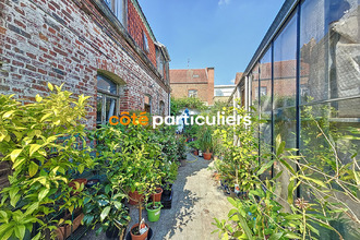  boutique la-chapelle-d-armentieres 59930