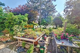  boutique la-chapelle-d-armentieres 59930