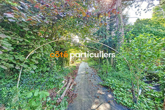  boutique la-chapelle-d-armentieres 59930