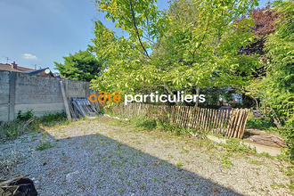  boutique la-chapelle-d-armentieres 59930