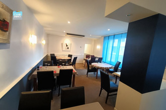  boutique la-chapelle-de-guinchay 71570