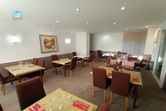  boutique la-chapelle-de-guinchay 71570