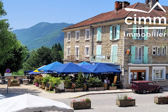  boutique la-chapelle-en-vercors 26420