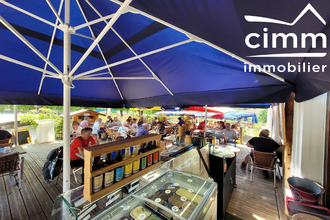  boutique la-chapelle-en-vercors 26420