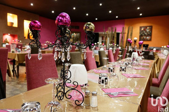  boutique la-chapelle-st-mesmin 45380