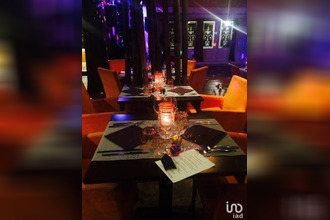  boutique la-chapelle-st-mesmin 45380