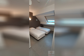  boutique la-chapelle-st-mesmin 45380