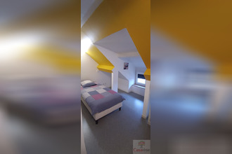  boutique la-chapelle-st-mesmin 45380