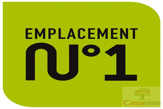  boutique la-chapelle-st-mesmin 45380