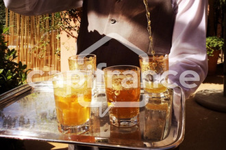  boutique la-chapelle-sur-erdre 44240