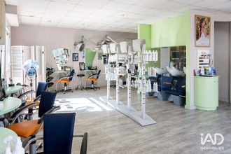  boutique la-chapelle-sur-erdre 44240