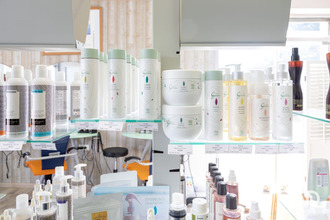  boutique la-chapelle-sur-erdre 44240