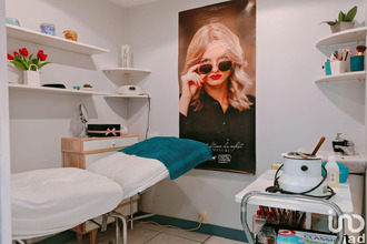  boutique la-charite-sur-loire 58400