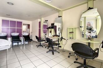  boutique la-chartre-sur-le-loir 72340