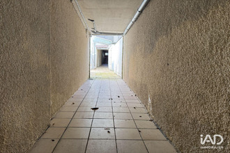  boutique la-chataigneraie 85120