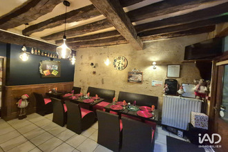  boutique la-chatre 36400