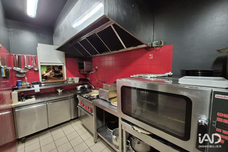  boutique la-chatre 36400