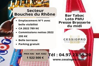  boutique la-ciotat 13600