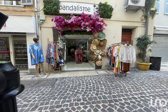  boutique la-ciotat 13600