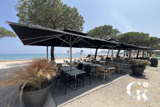  boutique la-ciotat 13600