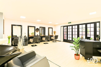  boutique la-ciotat 13600