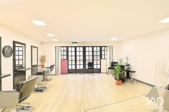  boutique la-ciotat 13600