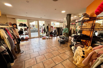  boutique la-ciotat 13600