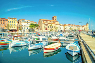  boutique la-ciotat 13600