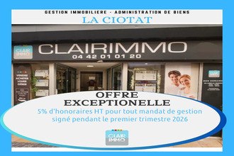  boutique la-ciotat 13600