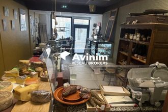  boutique la-ciotat 13600