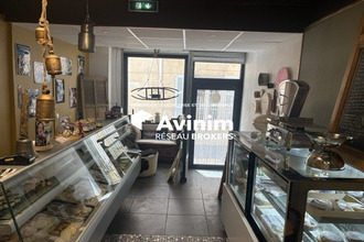  boutique la-ciotat 13600