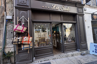  boutique la-ciotat 13600