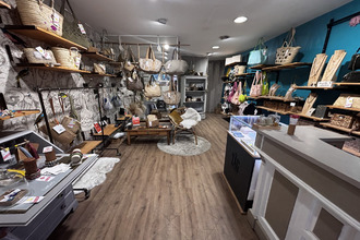  boutique la-ciotat 13600