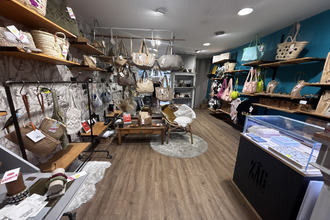  boutique la-ciotat 13600