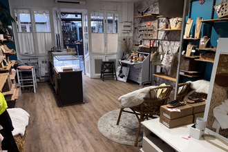  boutique la-ciotat 13600