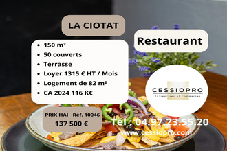  boutique la-ciotat 13600