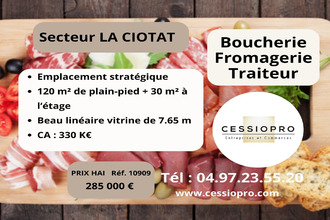  boutique la-ciotat 13600