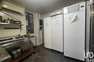  boutique la-colle-sur-loup 06480