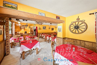  boutique la-compote 73630