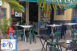  boutique la-cote-st-andre 38260