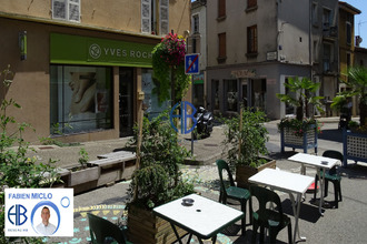  boutique la-cote-st-andre 38260