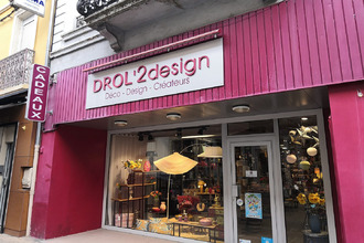  boutique la-cote-st-andre 38260