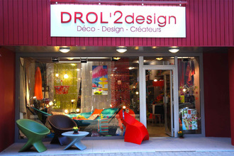  boutique la-cote-st-andre 38260