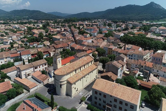  boutique la-crau 83260