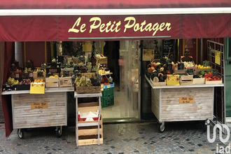  boutique la-crau 83260