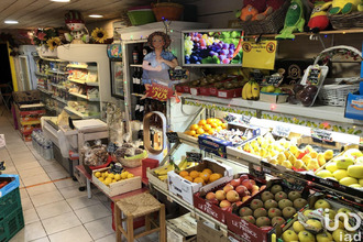  boutique la-crau 83260