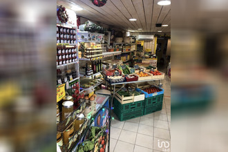  boutique la-crau 83260