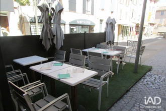  boutique la-crau 83260