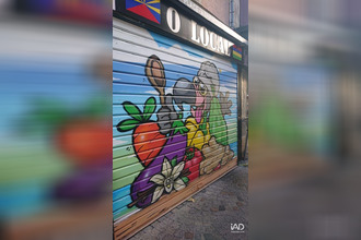  boutique la-crau 83260