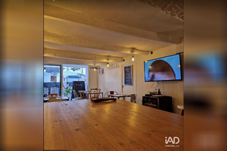  boutique la-crau 83260